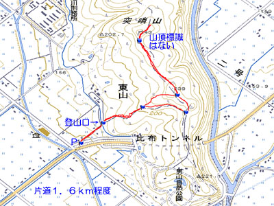 2009.05.04突哨山のコピー.jpg