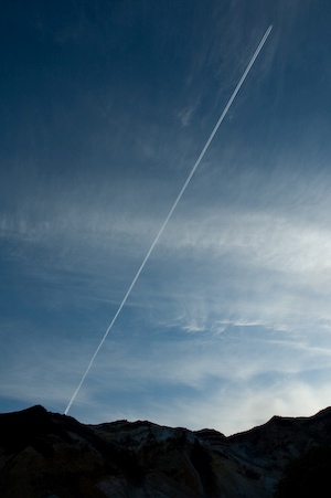 飛行機雲.jpg